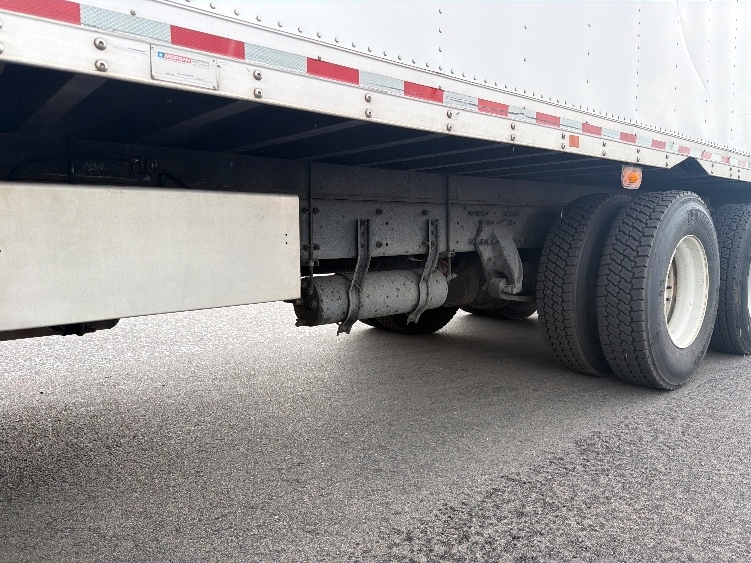 2020 Freightliner M2 112 in Fontana, CA — photo 5