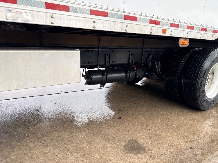 2020 Freightliner M2 112 in Phoenix, AZ — photo 5