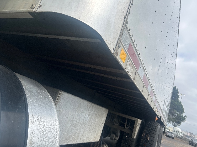 2020 Freightliner M2 112 in Portland, OR — photo 5