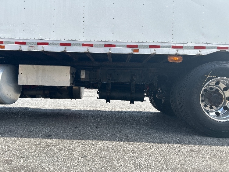 2020 Freightliner M2 112 in Montgomery, NY — photo 5