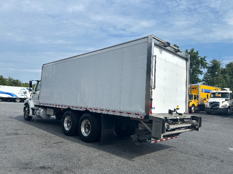 2020 Freightliner M2 112 in Montgomery, NY — photo 6