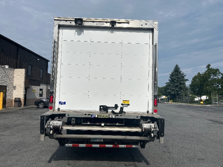 2020 Freightliner M2 112 in Montgomery, NY — photo 7