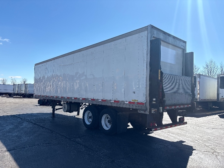 2019 Utility Trailer in Sturtevant, WI — photo 3