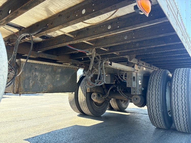 2019 Utility Trailer in Sturtevant, WI — photo 5
