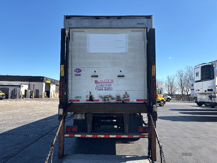 2019 Utility Trailer in Sturtevant, WI — photo 6
