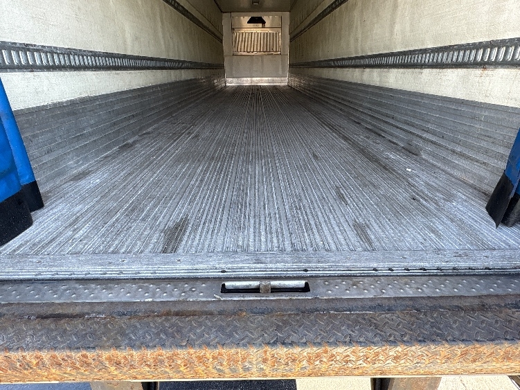 2019 Utility Trailer in Sturtevant, WI — photo 8