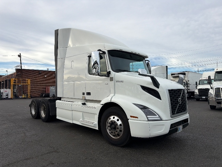2021 Volvo in Dayton, NJ