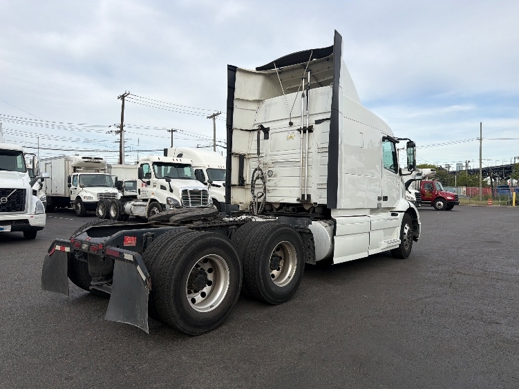 2021 Volvo in Dayton, NJ — photo 7