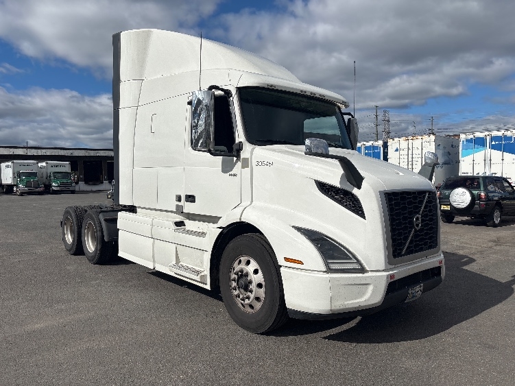 2021 Volvo in Dayton, NJ