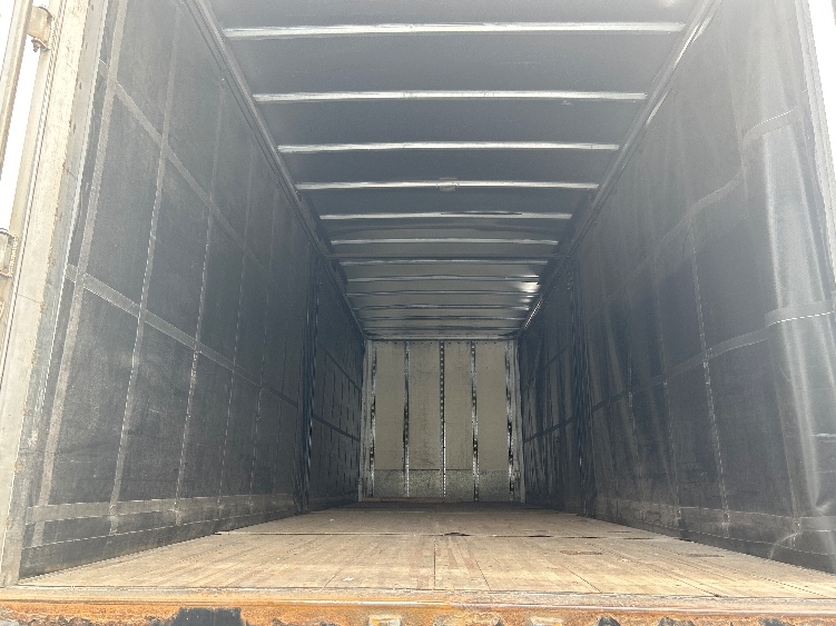 2020 International MV in Middlefield, OH — photo 8