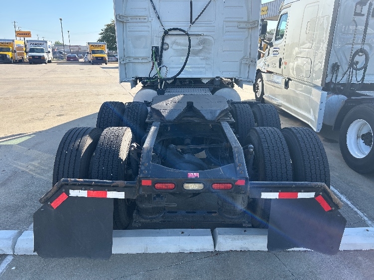 2020 Volvo VNL 760 in Montgomery, AL — photo 6