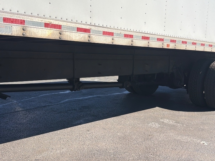 2020 International MV in North Bergen, NJ — photo 5