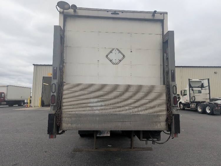2020 Freightliner M2 112 in Duncansville, PA — photo 7