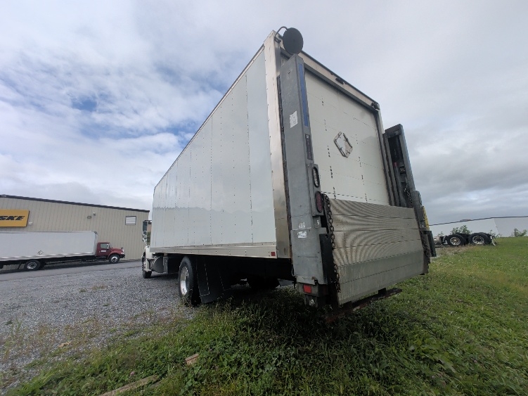 2020 Freightliner M2 112 in Duncansville, PA — photo 6
