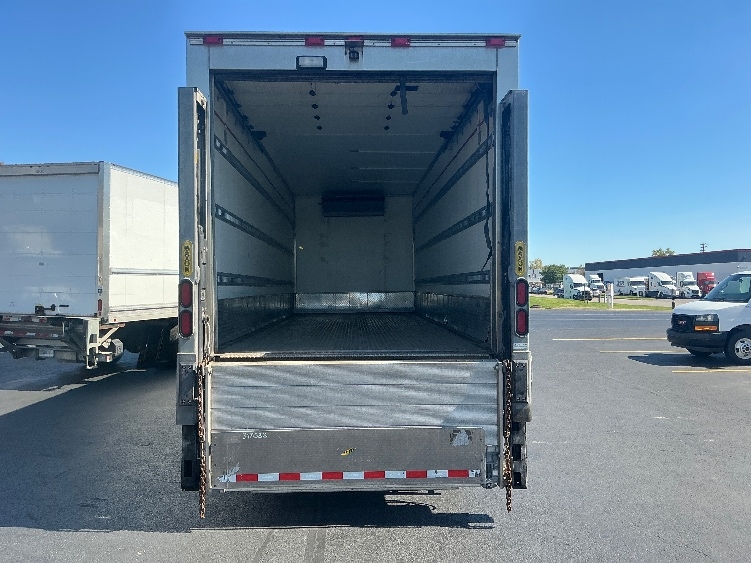 2020 International MV in Piqua, OH — photo 8
