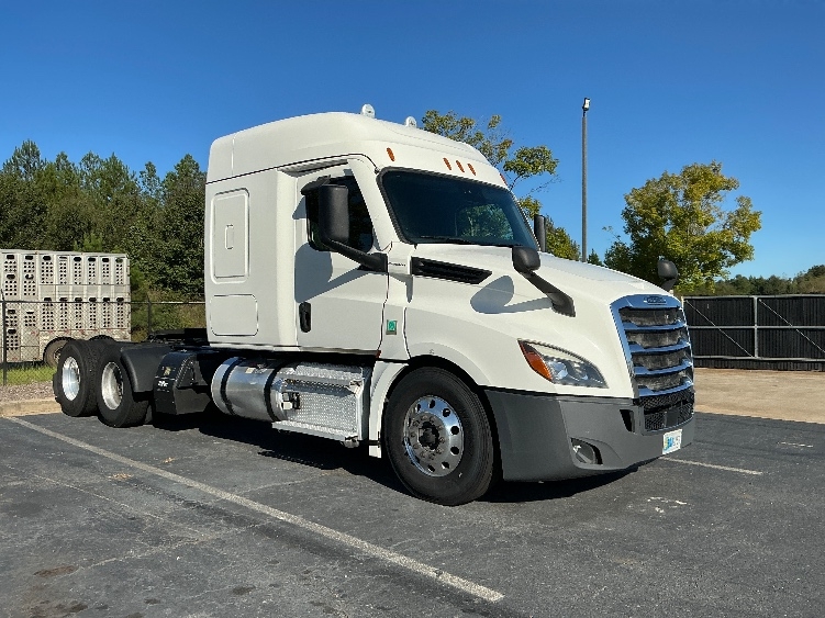 2021 Freightliner Cascadia in Augusta, GA
