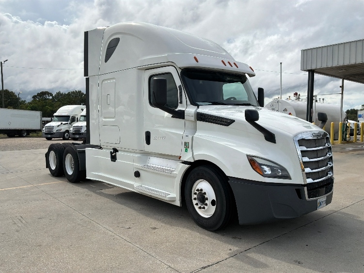 2020 Freightliner Cascadia in Montgomery, AL