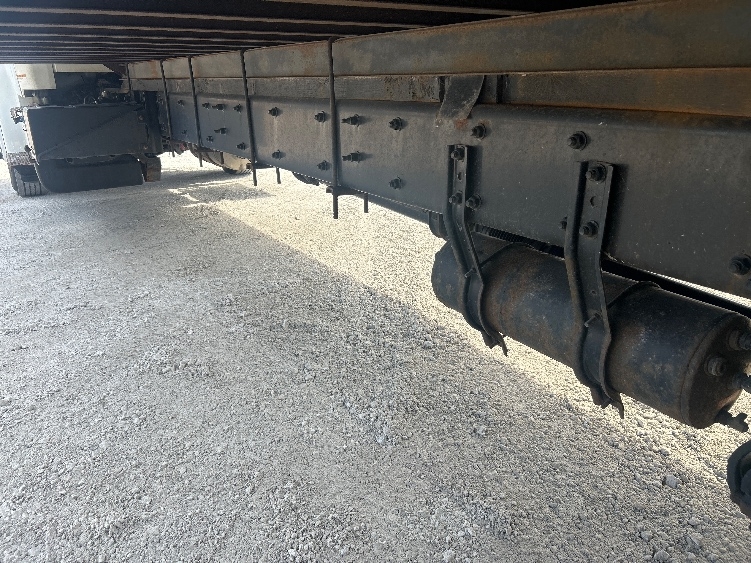 2020 Freightliner eM2 in Moberly, MO — photo 5
