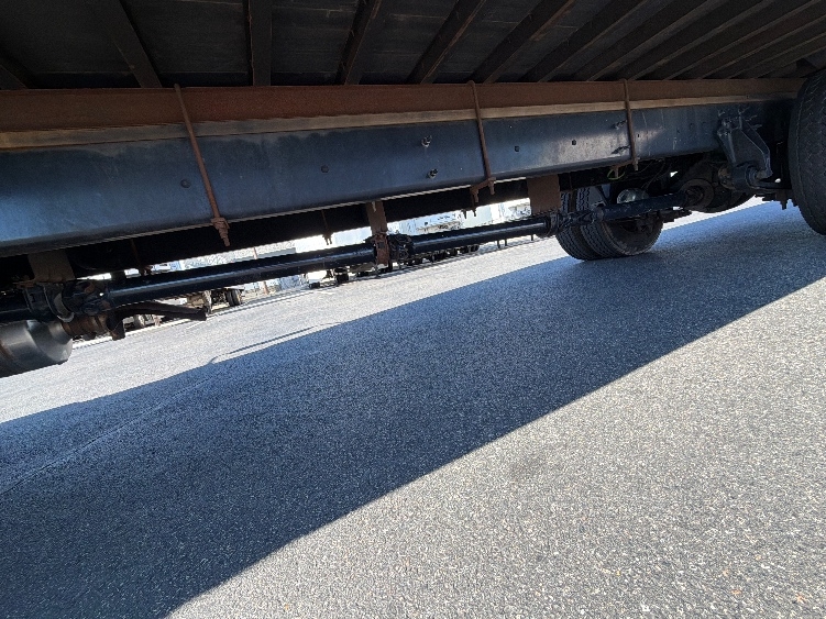 2020 International MV in Edison, NJ — photo 5