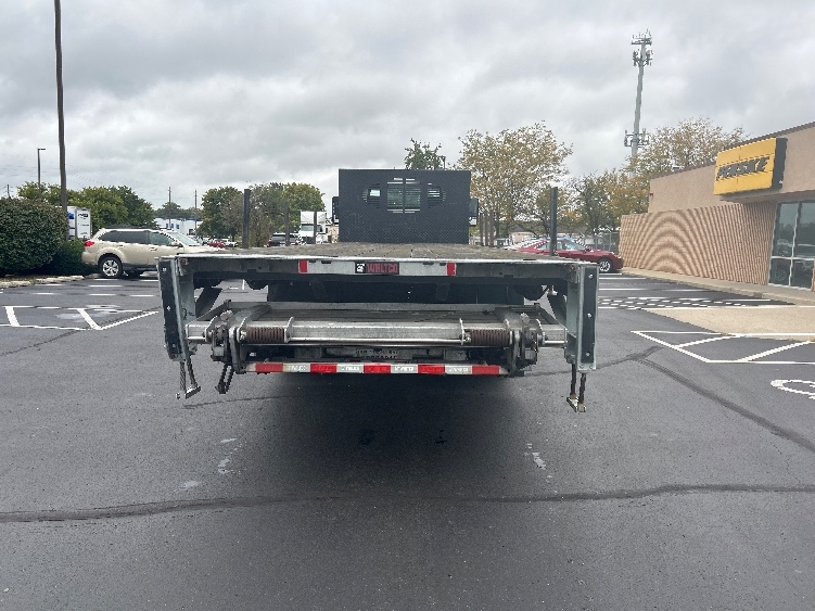 2020 International MV in Indianapolis, IN — photo 7
