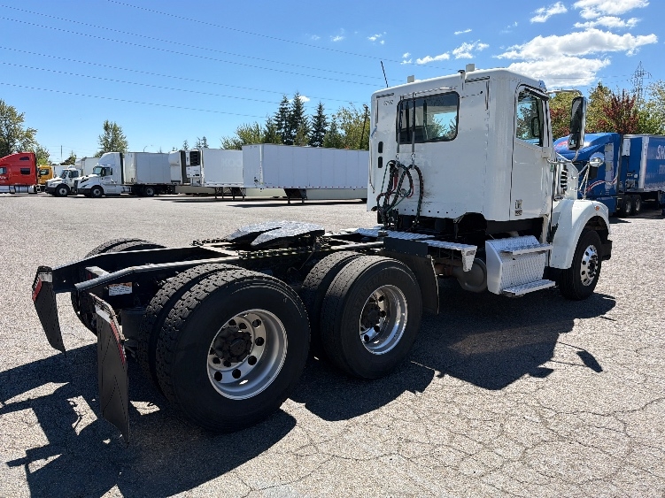 2020 Freightliner in West Sacramento, CA — photo 7