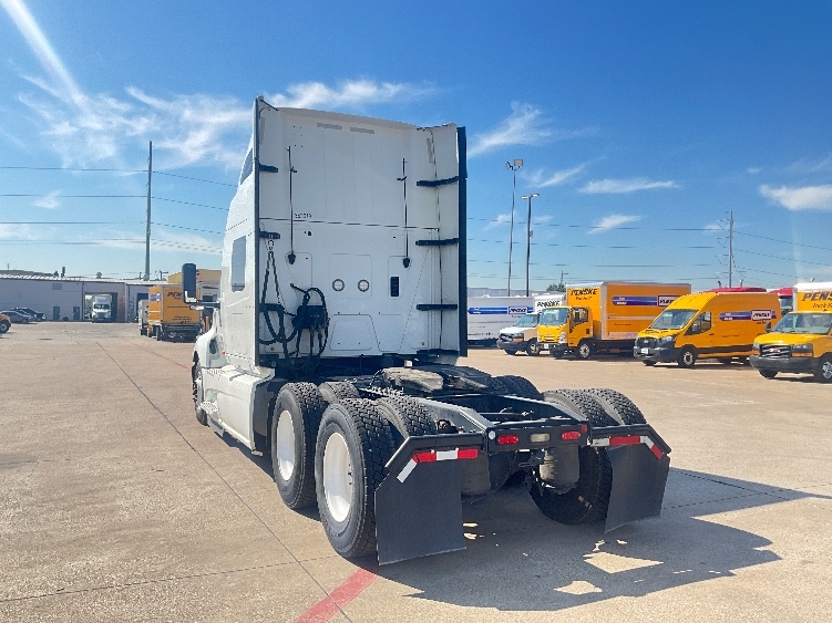 2020 International LT in Dallas, TX — photo 5