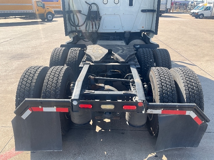 2020 International LT in Dallas, TX — photo 6