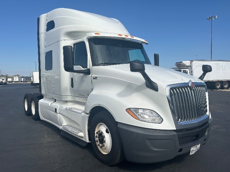 2020 International LT in Columbus, OH