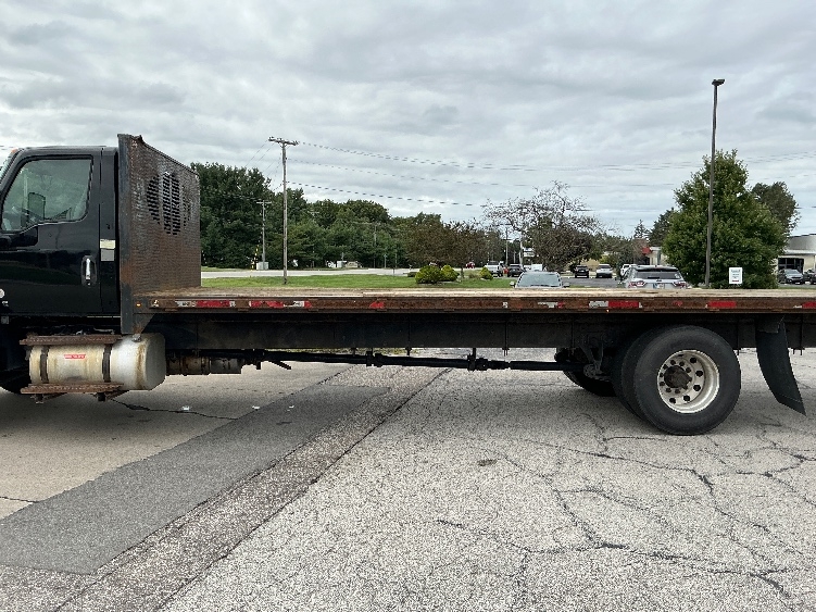 2020 International MV in Elkhart, IN — photo 5