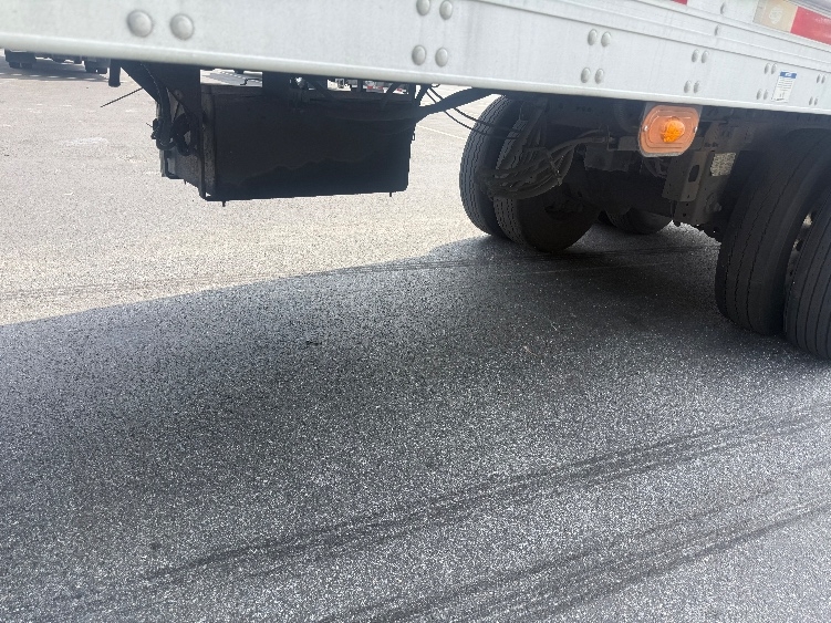2020 Utility Trailer in Jessup, MD — photo 5