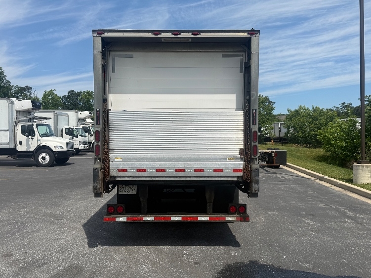 2020 Utility Trailer in Jessup, MD — photo 6