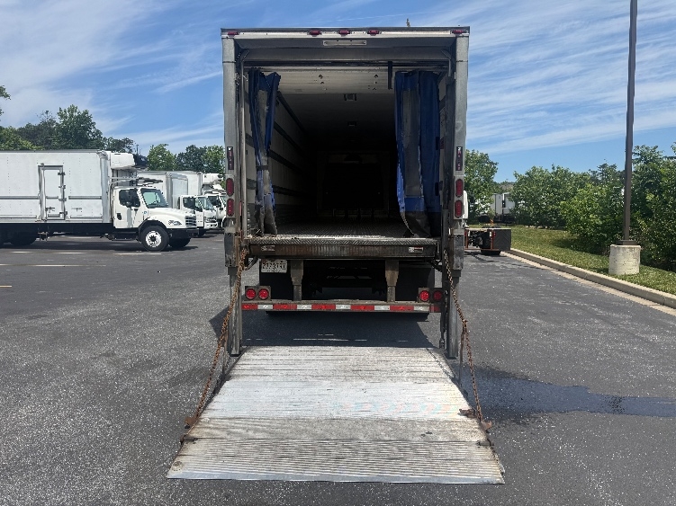 2020 Utility Trailer in Jessup, MD — photo 7
