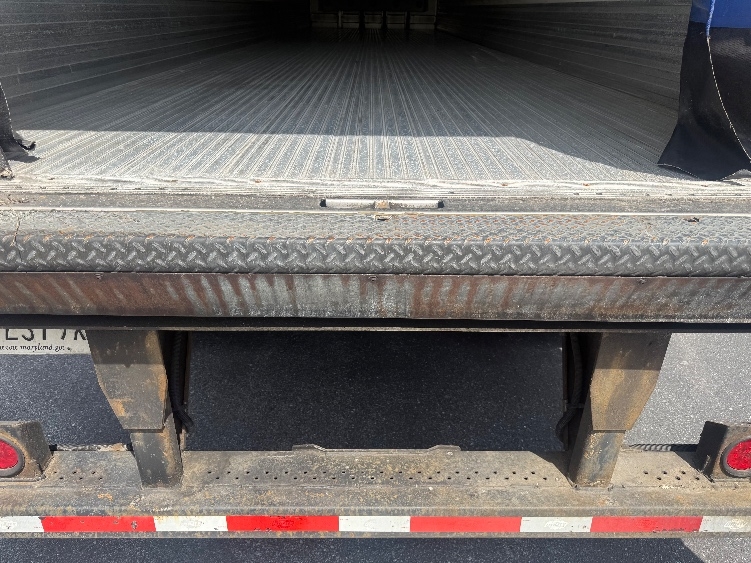 2020 Utility Trailer in Jessup, MD — photo 8