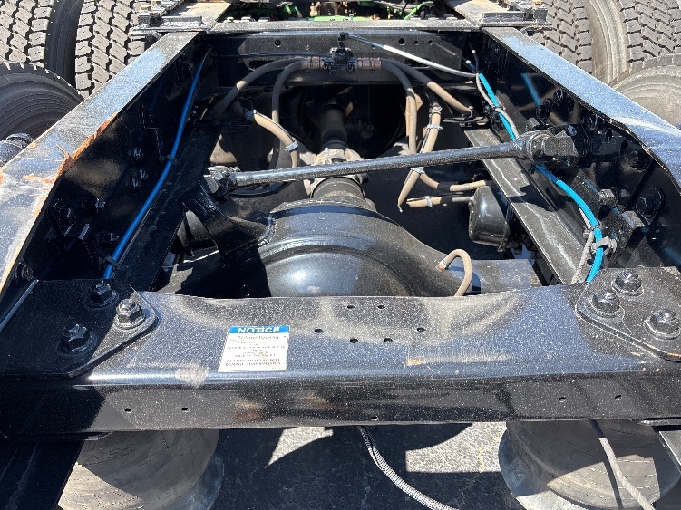2020 Freightliner Cascadia in Concord, NC — photo 6