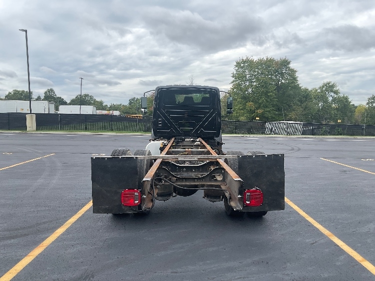 2020 International MV in Akron, OH — photo 8