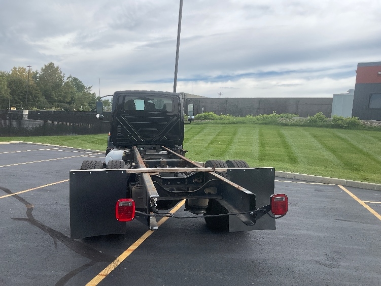 2020 International MV in Akron, OH — photo 7