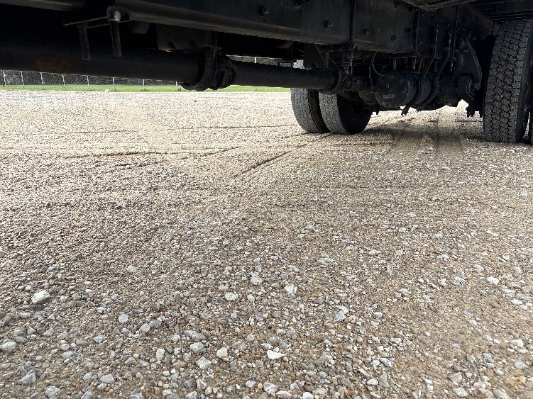 2020 Freightliner eM2 in Hammond, LA — photo 5