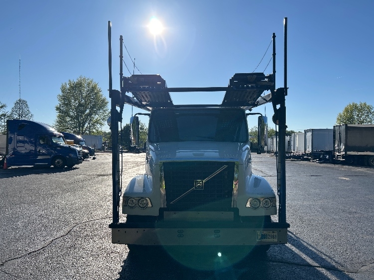 2020 Volvo in Memphis, TN — photo 2