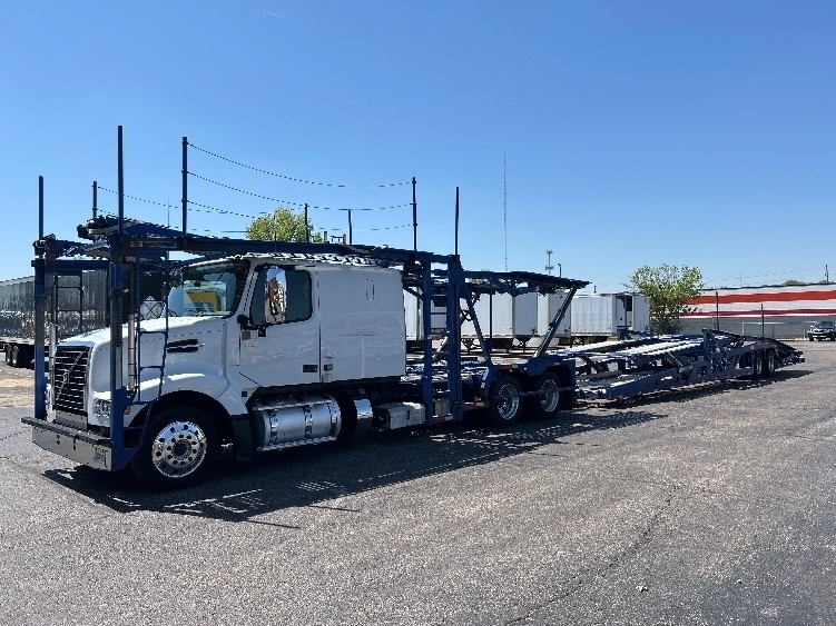 2020 Volvo in Memphis, TN — photo 3