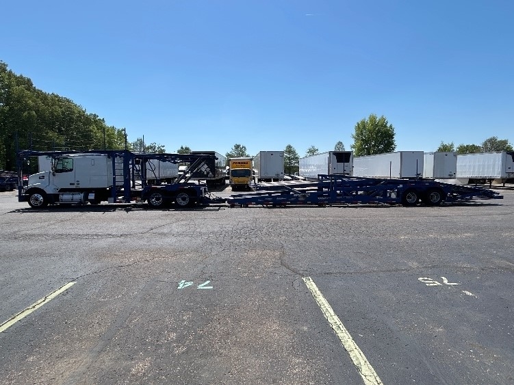 2020 Volvo in Memphis, TN — photo 4