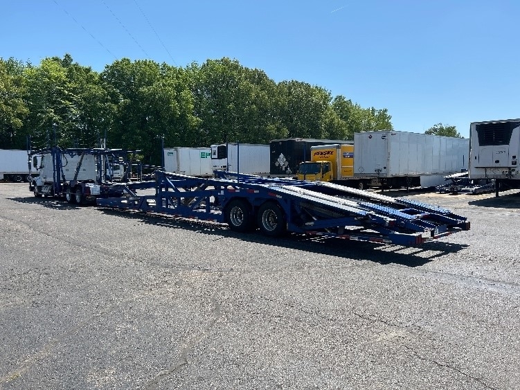 2020 Volvo in Memphis, TN — photo 5