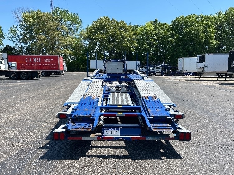 2020 Volvo in Memphis, TN — photo 6
