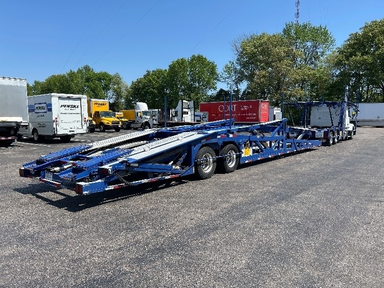 2020 Volvo in Memphis, TN — photo 7