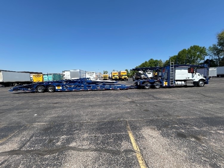 2020 Volvo in Memphis, TN — photo 8