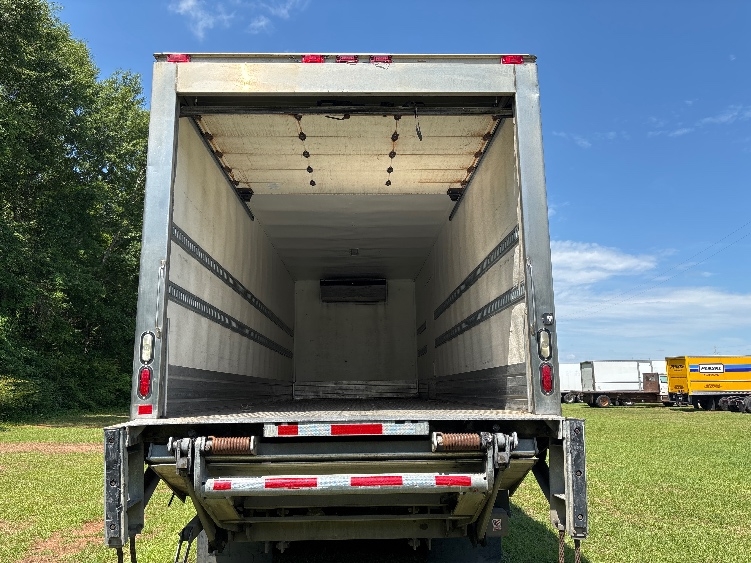 2020 International MV in Tuscaloosa, AL — photo 8