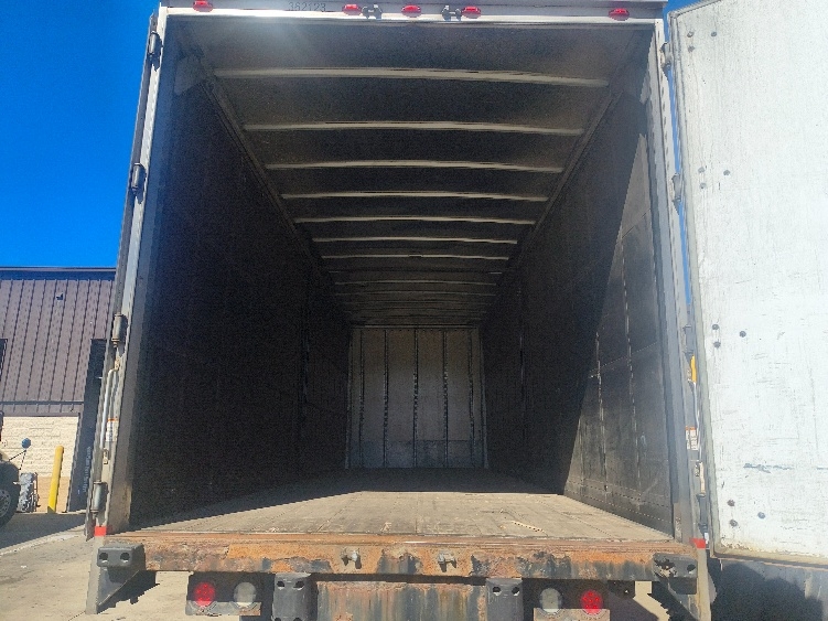 2020 International MV in Middlefield, OH — photo 8