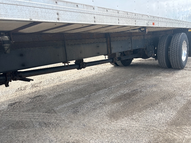 2020 International MV in Londonderry, NH — photo 5