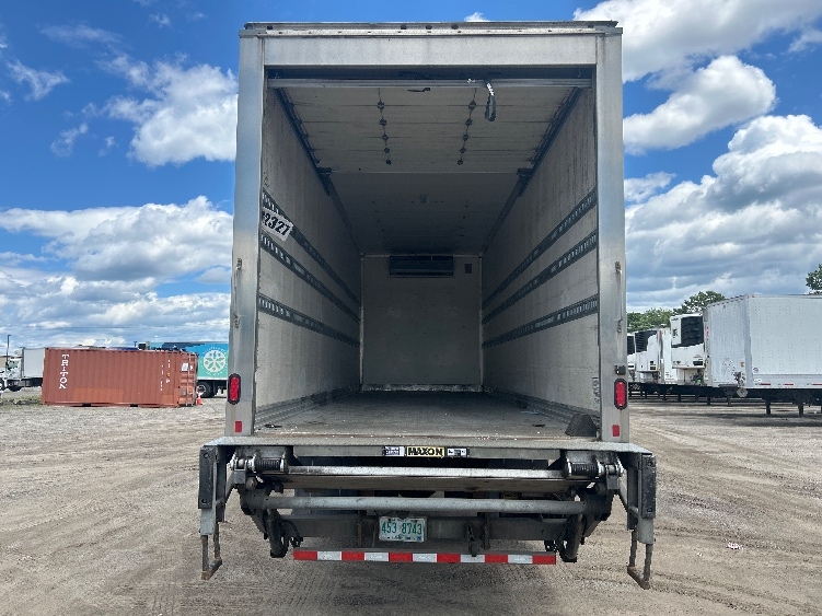 2020 International MV in Londonderry, NH — photo 8