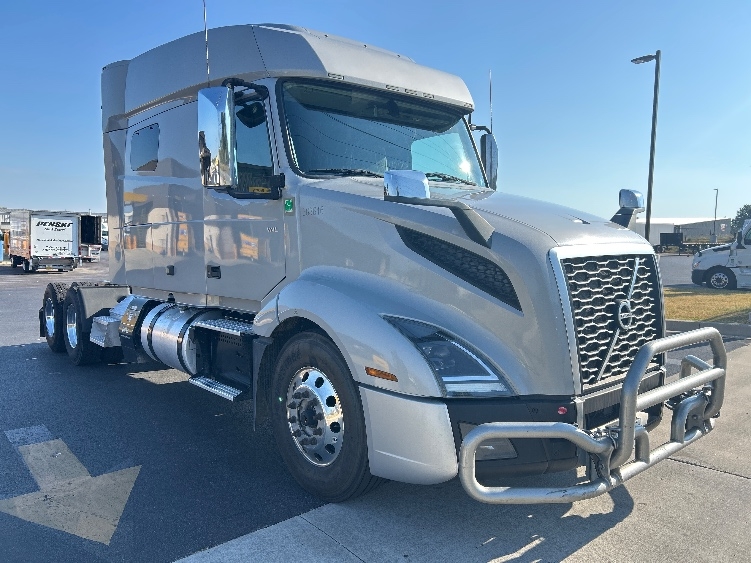 2020 Volvo in Lowell, AR