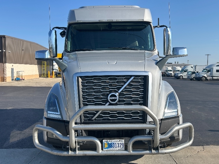 2020 Volvo in Lowell, AR — photo 2